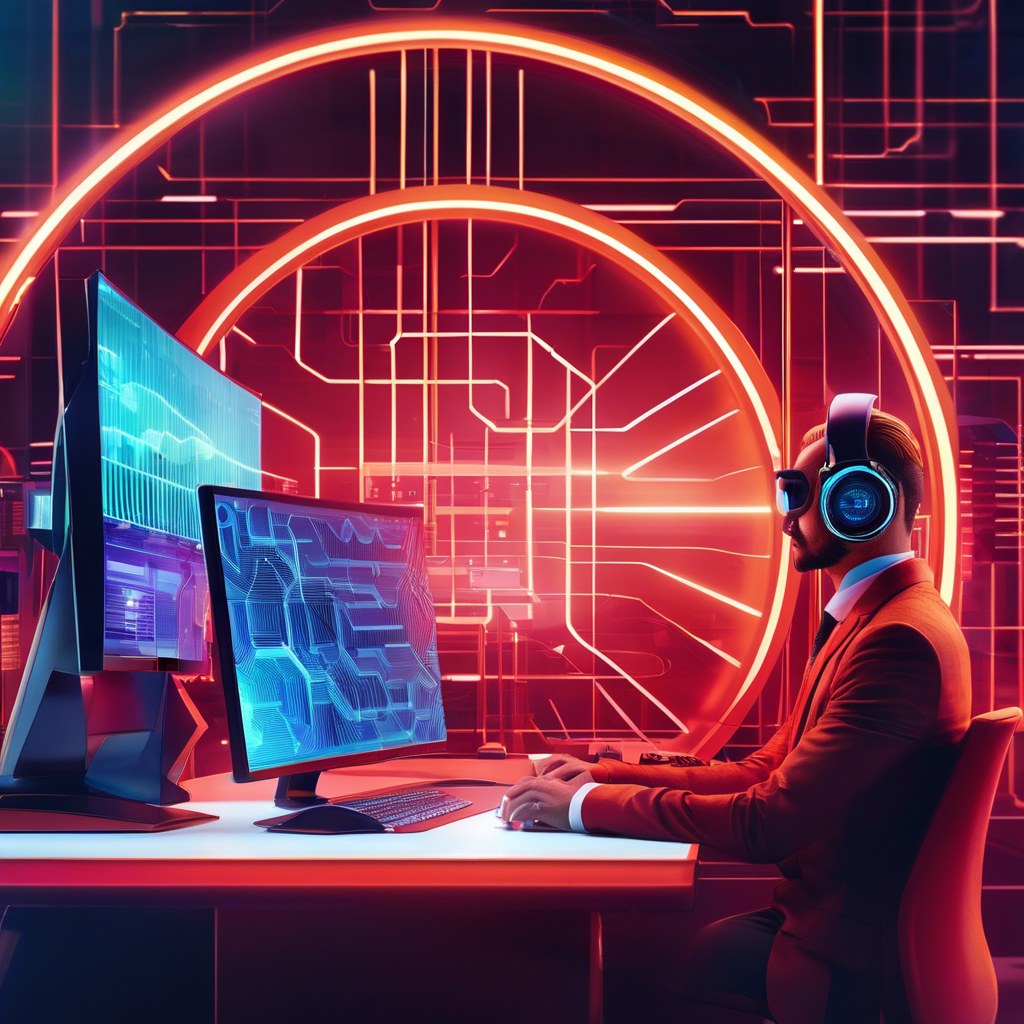 AI чатботове